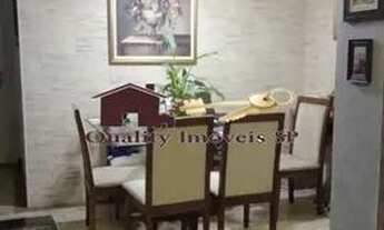 Imagem 5: Apartamento com 2 Quartos à Venda, 50 m² por R$ 320.000