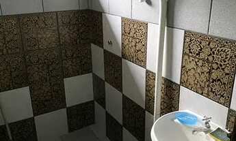 Imagem 5: Aluga-se uma Casa de Sítio