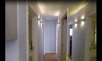 Imagem 7: Apartamento em Taubaté