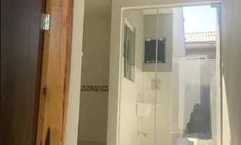 Imagem 3: Casa curitiba e região