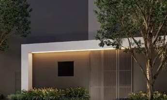 Imagem 4: Apartamento 2 e 3 dorm. varanda e suíte zona centro leste lazer completo ao lado do metrô