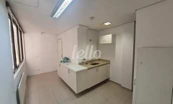 Imagem 5: São Paulo - Conjunto Comercial/Sala - Jardins