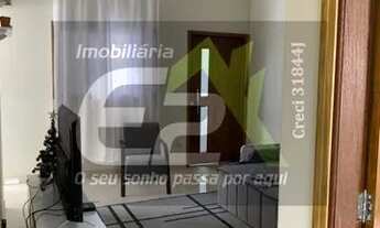 Imagem 5: Venda de Casas / Padrão na cidade de São Carlos