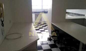 Imagem 5: Apartamento para Venda em São Paulo / SP no bairro Jardim América