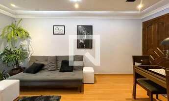 Imagem 2: Apartamento para Aluguel - Água Branca, 2 Quartos, 50 m2