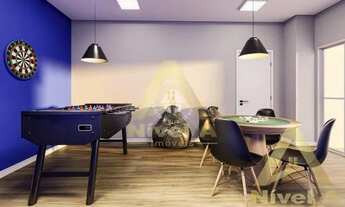 Imagem 6: Apartamento para Venda em São Paulo / SP no bairro Jardim Paulista