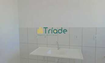 Imagem 6: Apartamento 2QTOs Cond. Belle Stella