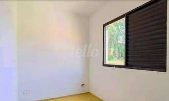 Imagem 5: São Paulo - Casa Padrão - Saúde