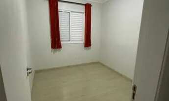 Imagem 7: Apartamento em Taubaté