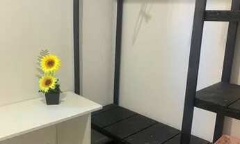 Imagem 3: Quarto para alugar