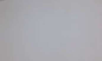 Imagem 2: Apartamento para locação