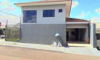 Imagem 2: Alugo Sobrado Casa com 3 dormitórios