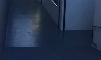 Imagem 4: JUNDIAÍ - Comercial - CENTRO