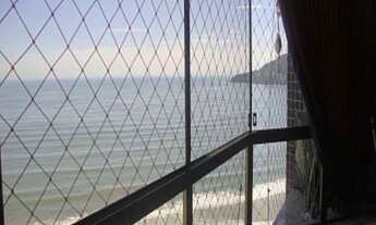 Imagem 3: LINDO APARTAMENTO COM 4 SUÍTES FRENTE MAR BALNEÁRIO CAMBORIÚ !!!