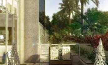 Imagem 2: Sala à venda, 36 m² por R$ 279.722 - Vila Bocaina - Mauá/SP