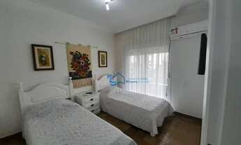 Imagem 4: Apartamento com 4 dormitórios para alugar, 149 m² por R$ 12.000,00/mês - Riviera Módulo 3