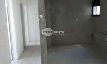 Imagem: SãO BERNARDO DO CAMPO - Apartamento Padrão