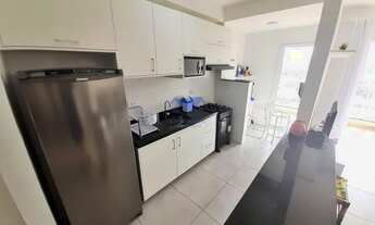 Imagem 5: Apartamento para Venda,Sumaré Caraguatatuba / SP