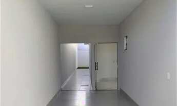 Imagem 4: Casa à venda Casa com 3 dormitórios