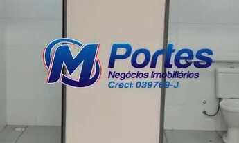 Imagem 7: Lindo Imóvel venha conferir