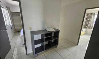 Imagem 5: Apartamento para Locação em Jaboatão dos Guararapes, Candeias, 4 dormitórios, 1 suíte, 2 b