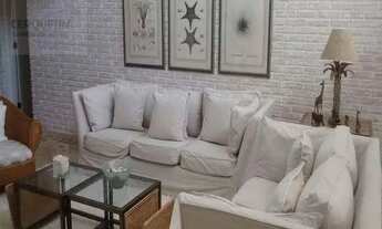 Imagem 7: Casa com 4 dormitórios - venda por R$ 6.000.000,00 ou aluguel por R$ 3.500,00/dia - Acapul