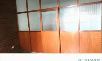 Imagem 2: APARTAMENTO - PERDIZES - SP