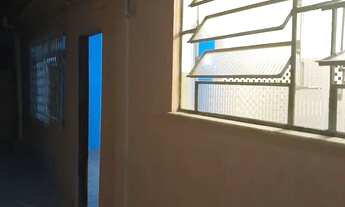 Imagem 4: Alugo kitnet na vila da penha