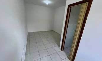 Imagem 4: Apartamento com 2 dormitórios à venda, 77 m² por R$ 355.000,00 - Vila Guilhermina - Praia