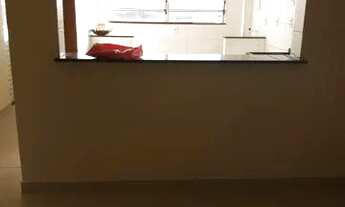 Imagem 5: Apto 1/4 no Alto do Coqueirinho