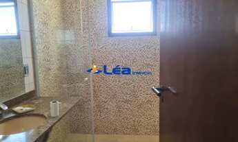 Imagem 6: APARTAMENTO RESIDENCIAL em SUZANO - SP, VILA COSTA