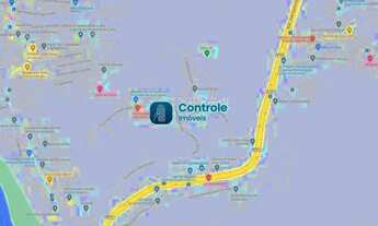 Imagem 2: WE)Terreno no bairro João Paulo, em Florianópolis