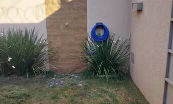 Imagem 7: Agio de casa Casa com 2 dormitórios