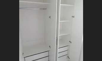 Imagem 6: Apartamento - Tatuapé