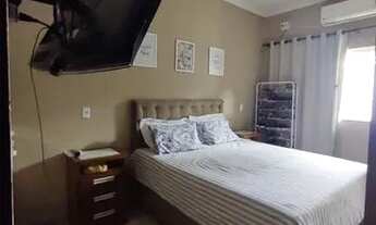 Imagem 3: Alugo casa 1 andar próximo a prefeitura de Itaguaí