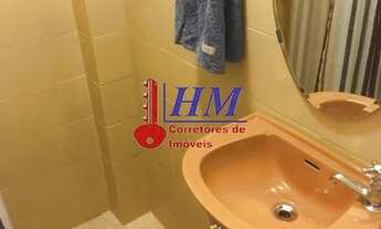 Imagem 6: RIO DE JANEIRO - Apartamento Padrão - CENTRO