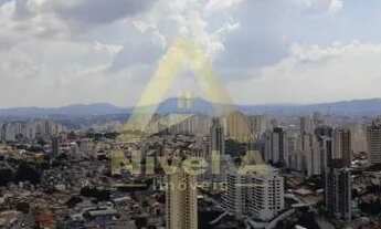 Imagem 4: Cobertura para Venda em São Paulo / SP no bairro Perdizes