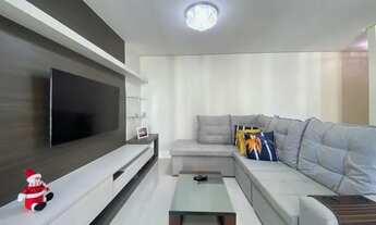 Imagem 2: Locação anual em Balneário Camboriú