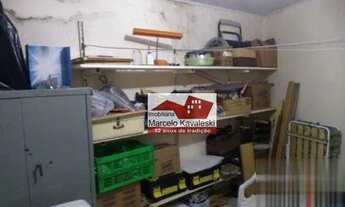 Imagem 5: Sobrado à venda, 113 m² por R$ 440.000,00 - Alto da Mooca - São Paulo/SP