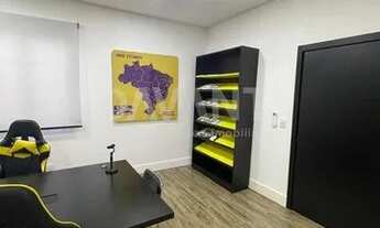 Imagem 4: Locação de Sala Comercial