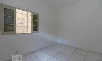 Imagem 5: Casa para Aluguel - Itaquera, 1 Quarto, 40 m2