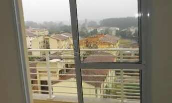 Imagem 4: Ribeirão Preto - Apartamento - Jardim Nova Aliança