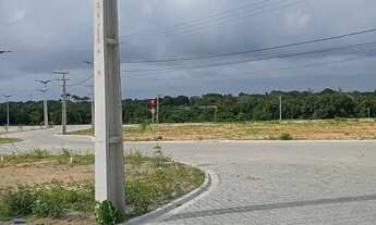 Imagem 6: AR - MBV Caucaia lotes prontos para construir