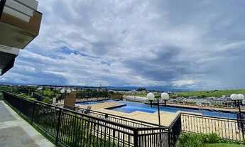 Imagem 5: Sobrado com 3 dormitórios à venda, 201 m² por R$ 950.000,00 - Cacapava - Caçapava/SP