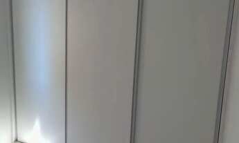 Imagem 3: Vendo apartamento