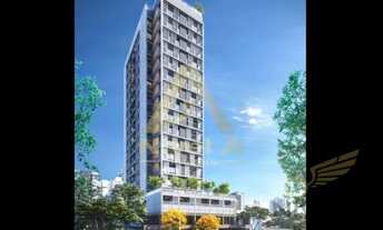 Imagem 7: Apartamento para Venda em São Paulo / SP no bairro Vila Mariana