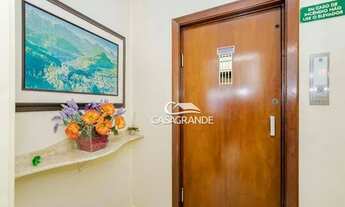 Imagem 7: Apartamento com 3 dormitórios à venda, 149 m² por R$ 997.000,00 - Agua Verde - Curitiba/PR