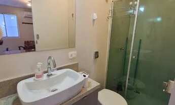 Imagem 7: Sala para alugar, 40 m² por R$ 1.844,10/mês - Bacacheri - Curitiba/PR