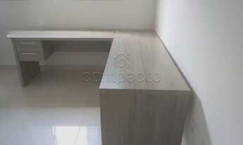 Imagem 6: Casa para aluguel Jardim Santa Rosa II