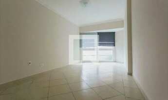 Imagem: Apartamento para Aluguel - Jardim Paulista